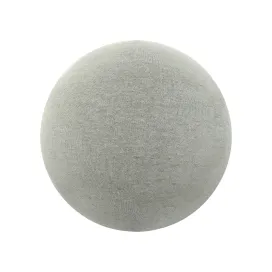 Grey fabric10